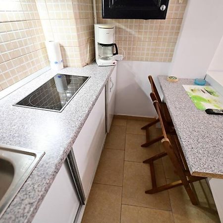 Ferienwohnung Lmg - Balcescu 41 Hermannstadt Exterior foto