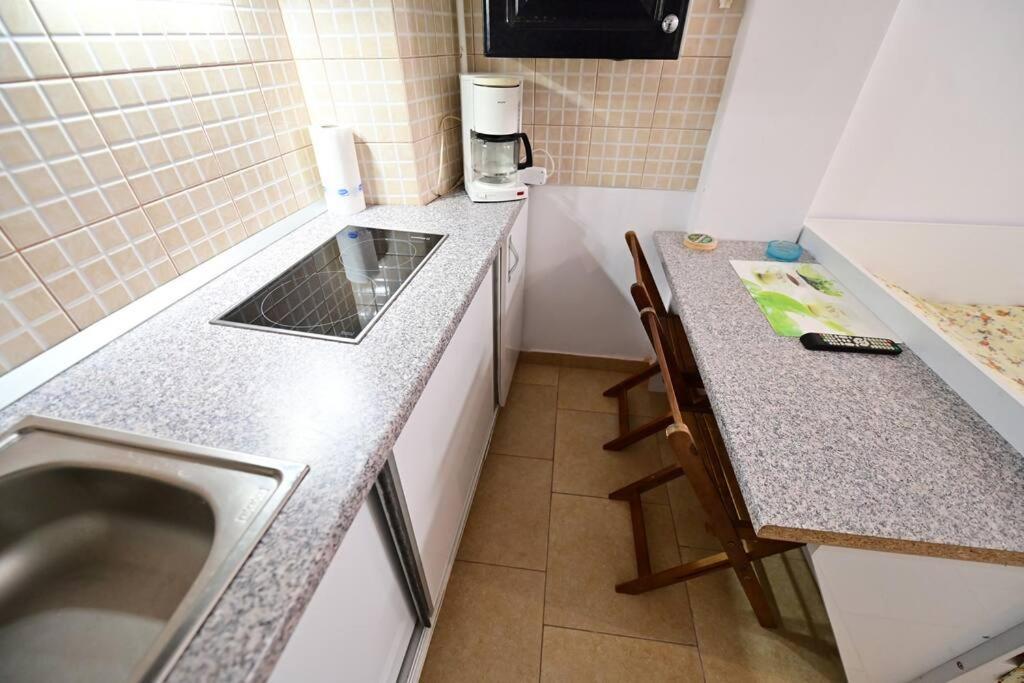 Ferienwohnung Lmg - Balcescu 41 Hermannstadt Exterior foto